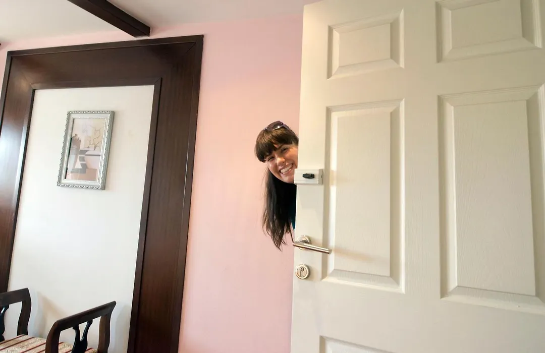 Rooms Madison-1