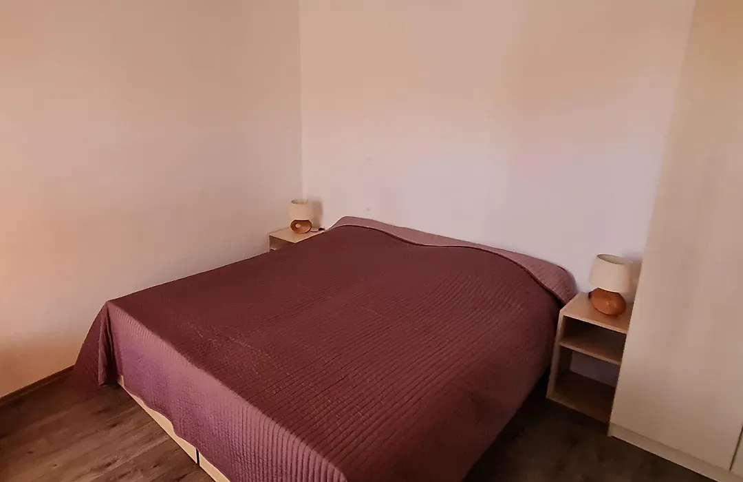 Rooms Lara-1