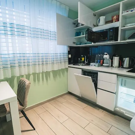 The Place Apartments Hebrangova-3