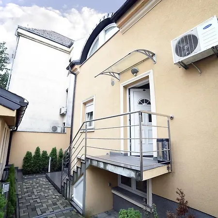 Villa Zrina-2